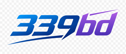 339bd লোগো